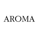 Aroma