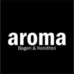 aromabageri_gwgalleria