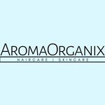 Aroma Organix