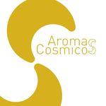 Aromas Cósmicos