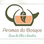 Aromas Do Bosque