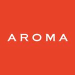 Aroma Studios