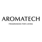 AromaTech