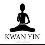 🌸Kwan Yin Aromaterapia🌸