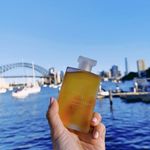 Australia Aromatherapy Assoc