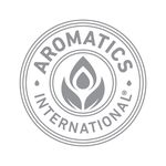 Aromatics International 🌿