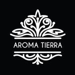 Aroma Tierra Middle East