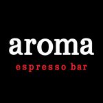 Aroma Espresso Bar USA