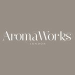 AromaWorks London