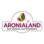 ARONIALAND_Oesterreich