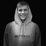 Aron Johannsson Aron Johannsson