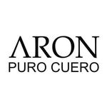 Aron Puro Cuero Perú