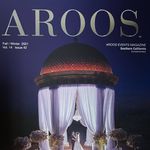 aroosmagazine