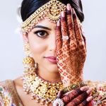 Arora Mehndi | Sydney