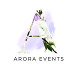 Wedding & Event Planners