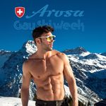 Arosa Gay Ski Week