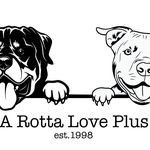 A Rotta Love Plus