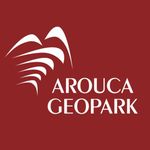 Arouca Geopark - UNESCO