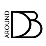 Around DB Magazine