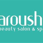 Aroushi Beauty Salon & Spa