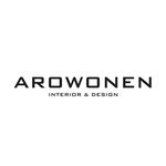 AROWONEN