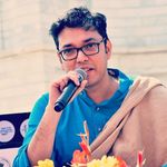 Anupam Roy