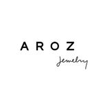 AROZ jewelry