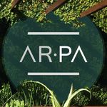 ARPA Arquitectura y Paisajismo