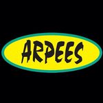 ARPEES