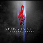 Arpeggio Music Entertainment