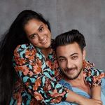 Arpita Khan Sharma Arpita Khan Sharma