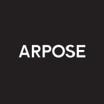 Arpose Project