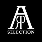 ARP Sélection