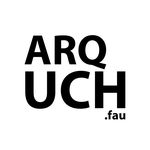 ARQ FAU