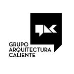 Grupo Arquitectura Caliente