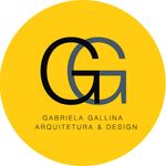 Gabriela Gallina