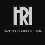 - Ivan Ribeiro -