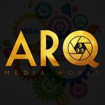 Arq Media Works