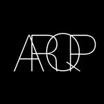 #arqpedia