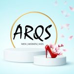 ARQS (Official)