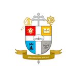 Arquidiócesis de Barquisimeto