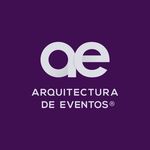 Arquitectura de Eventos