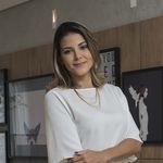 Rafaella Lousada Arquitetura