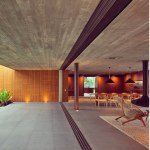 Arquitetura & Interiores