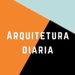 Arquitetura Diária