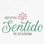 Arquitetura & Sentido