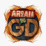 Arraiá do GD