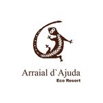 Arraial d’Ajuda Eco Resort