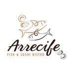 Arrecife Fish & Sushi Bistro