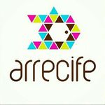 Arrecife Swimwear (CtaOficial)